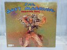 The Soft Machine - Volume Two 12