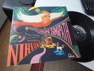 NIRVANA THE STORY OF SIMON SIMOPATH 1967 TOP HAMMER 1ST PRESS