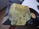 OUT OF FOCUS SAME LP IN 1971 NM KRAUTROCK MUSIC