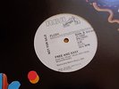 ?? ????? PLUSH FREE AND EASY WLP PROMO FUNK DISCO 12