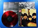 BEATLES 