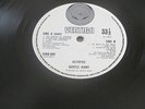 GENTLE GIANT  OCTOPUS VERTIGO  SWIRL  UK  ORIGINAL  FIRST  PRESS 72  EX +