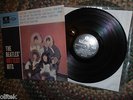 The Beatles * Denmark LP * Hottest Hits * PMCS 306