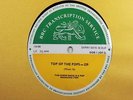 BEATLES,FAMILY,HOLLIES,FLEETWOOD MAC,BBC. 229.  