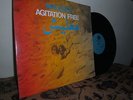 AGITATION FREE MALESCH Amber Soundroom 2003 AS LP 019 Krautrock-Raaar