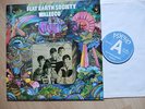 LP-Rarität----