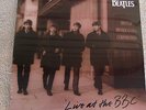 The BEATLES: Live at the BBC - STILL SEALED