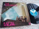 The Easybeats - Vigil          Rare UK 60s LP