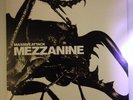 Massive Attack 