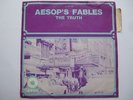 Aesop's Fables - The Truth RARE NORTHRN SOL GARAGE hear