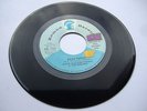 David Clayton Thomas - Brain Washed GARAGE FUNK listen