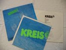 KREIS 