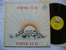 POPOL VUH 