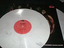 JIMI HENDRIX Electric Ladyland vinyl 2-LP unplayed color g/f Nude Cover