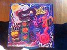 Orbital - In Sides 3 x LP 12