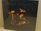Black Sabbath 13 Super Deluxe Box Set EXCLUSIVE LTD - NEW & SEALED