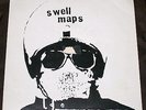 Swell Maps/ 
