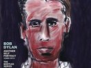 Bob Dylan - Vol. 10-Another Self Portrait (1969-1971): The Boo [Vinyl New]