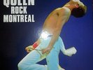 QUEEN-ROCK MONTREAL 3LP BOX SET,OUT OF PRINT