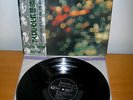 PINK FLOYD - OBSCURED BY CLOUDS - JAPAN LP OBI  - 1ST ORIG. EOP-80575 LAMINATED