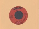 NORTHERN SOUL/FUNK 45 - SOUL ACES 