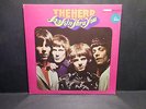THE HERD Lookin' Thru You RARE 1968 Fontana  psych Frampton STILL SEALED