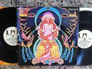 MINT HAWKWIND 