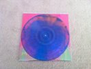The Flaming Lips - Playing Hide And Seek With The Ghosts Of Dawn Vinyl LP