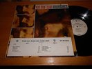 Van Morrison 70s POP ROCK DJ LP Moondance GATEFOLD USA ISSUE WHITE LABEL LP