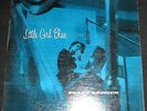 POLLY BERGEN Little Girl Blue 10