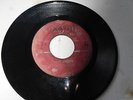 THE WAILERS    AND I LOVE HER    DO IT RIGHT   BEATLES COVER