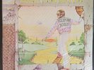 ELTON JOHN - GOODBYE YELLOW BRICK ROAD - SUPER DISK SEALED HALF SPEED AUDIOPHILE
