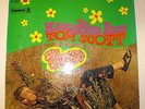 TOM SCOTT with CALIFORNIA DREAMERS Honeysuckle Rose 1967 Impulse AS-9163 RVG