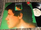 LUCIO BATTISTI Una triste jornada LP 1980 Numero Uno PL-31519 SPAGNA PROMO SPAIN