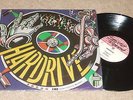 Hardrive ?– Deep Inside     1993      STRICTLY RHYTHM...RARE CLASSIC