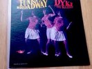 DYKE AND THE BLAZERS.THE FUNKY BROADWAY .LP ON ORIGINAL SOUND 5016  MONO MINT