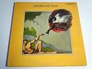 FATHERS AND SONS - MUDDY WATERS- OTIS SPANN- DONALD DUCK DUNN-LP