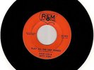 honky tonk DAVE COE & BETTY FORD on REM   early David Allan Coe   60's   HEAR