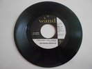 THE MOVING SIDEWALKS 7 