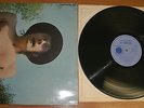 Fleetwood Mac Mr Wonderful LP 1968 UK Press Blue Horizon 763205 Matrix A1/B1 VG+