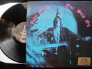 JODY GRIND One Step On LP AKARMA AK 058 Repress OOP Heavy Prog NM