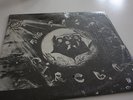 The Perfect Circle 1977 Inner City Records ICR 114	1.Press in Shrink