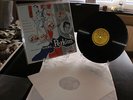 CARL PERKINS  LP  DANCE ALBUM  SUN 1225