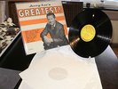 JERRY LEE LEWIS  LP GREATEST SUN 1265