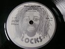 DEVON IRONS - When Jah Come(UK 1976 7