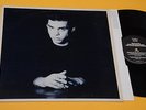 NICK CAVE LP THE FIRST BORN IS DEAD ORIG UK 1985 EX++  VINYL EDITION