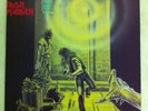 Iron Maiden-Running Free-Burning Ambition-7