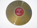 ACAPPELLA CLASSICS  Vol#2  MULTI-VINYL/WAX *OPAQUE WAX