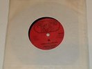 johnny and the jailbirds - shang a lang a ding dong - 7