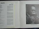 WALTER HORTON,SMOKEY SMOTHERS,SNOOKY PRYOR more  BLUES Sunnyland KS-101